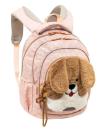 Opakowanie Plecak Fluffy Puppy ASTRA