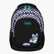 Opakowanie Plecak Head Cute Puppy AB330