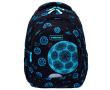 Opakowanie Plecak Head Football Fan AB300