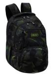 Opakowanie Plecak Head Green Wave ASTRA