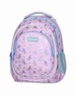 Opakowanie Plecak Head holo effect unicorn's heart