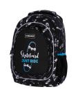 Opakowanie Plecak Head Just Ride AB330 ASTRA