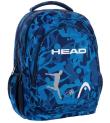 Opakowanie Plecak Head Moro Fan AB300 ASTRA
