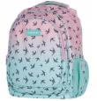 Opakowanie Plecak Head Ombre Swallows Dance AB300 ASTRA