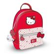 Opakowanie Plecak Hello Kitty