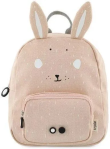 Opakowanie Plecak Królik
