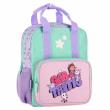 Opakowanie Plecak M-Midi Gabby's Dollhouse Tastic