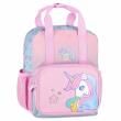 Opakowanie Plecak M-Midi Unicorn