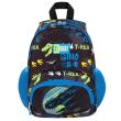 Opakowanie Plecak mini BP70 Dinosaur