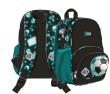 Opakowanie Plecak mini BP70 Neon Football