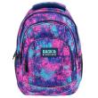Opakowanie Plecak młodzieżowy  BACKUP 4 model A 67 Holi colour