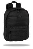 Opakowanie Plecak młodzieżowy Coolpack Abby black