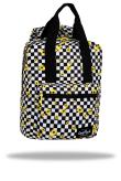 Opakowanie Plecak młodzieżowy Coolpack Blis Chess Flow