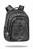 Opakowanie Plecak młodzieżowy Coolpack Drafter 3 Render