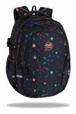 Opakowanie Plecak młodzieżowy Coolpack Factor Starfish