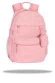 Opakowanie Plecak młodzieżowy Coolpack Fin Peach