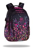 Opakowanie Plecak młodzieżowy Coolpack Galaxy Factor