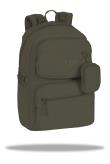 Opakowanie Plecak młodzieżowy Coolpack Lark Olive Green