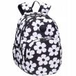 Opakowanie Plecak młodzieżowy Coolpack Rider Flores Jasmine