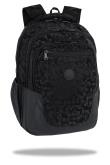Opakowanie Plecak młodzieżowy Coolpack Soul Trace Pixel