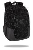 Opakowanie Plecak młodzieżowy Coolpack Soul Trace Square