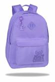 Opakowanie Plecak młodzieżowy Disney Fashion Scout Pro Stitch Purple