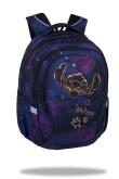 Opakowanie Plecak młodzieżowy Disney Gold Factor X Stitch