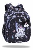 Opakowanie Plecak młodzieżowy Kuromi Jerry