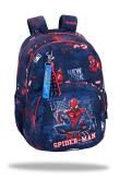 Opakowanie Plecak młodzieżowy Rider Disney Spider-Man