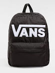 Opakowanie Plecak Old Skool Drop V czarny