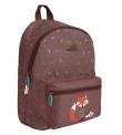 Opakowanie Plecak perletti lisek