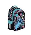Opakowanie Plecak plecak 4 komorowy Stitch