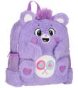 Opakowanie Plecak pluszowy Care Bears Miśka