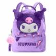 Opakowanie Plecak pluszowy Hello Kitty Kuromi 32cm KU00028