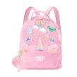 Opakowanie Plecak pluszowy Lifestyle Sweet Dreams KL11690