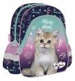 Opakowanie Plecak przedszkolny D1 Kitty Party