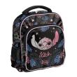 Opakowanie Plecak przedszkolny Stitch Little Dreamer DS26YY-337