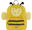 Opakowanie Plecak Pszczółka