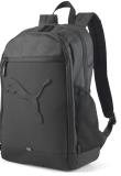 Opakowanie Plecak Puma Buzz Backpack czarny 28L