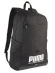 Opakowanie Plecak Puma Plus 21l
