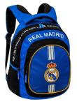 Opakowanie Plecak Real Madrid Young ASTRA