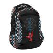 Opakowanie Plecak Spider Man SP25JJ-2808