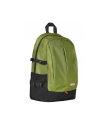 Opakowanie Plecak Sport khaki 24L