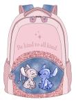 Opakowanie Plecak Stitch ST00022