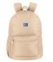 Opakowanie Plecak szkolny B-You beżowy OXFORD
