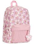 Opakowanie Plecak szkolny Bloom różowy OXFORD