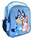 Plecak szkolny Bluey 26cm 48209435. Wydawca: Kids Euroswan. Dadada.pl Opakowanie Plecak szkolny Bluey 26cm 48209435
