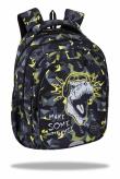 Opakowanie Plecak szkolny Coolpack Fast Dinopark