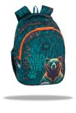 Opakowanie Plecak szkolny Coolpack Jerry Bear