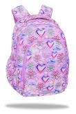 Opakowanie Plecak szkolny Coolpack Prime Pro Balloons